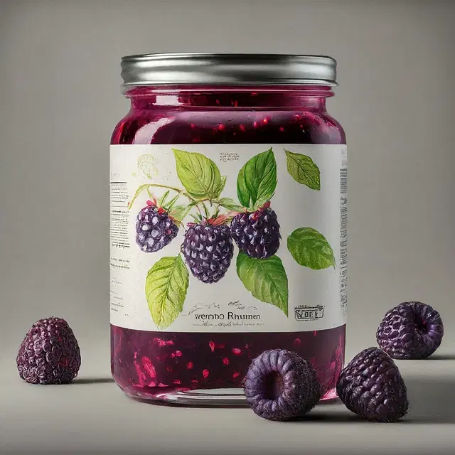 Foggy Hill Farm Marketplace